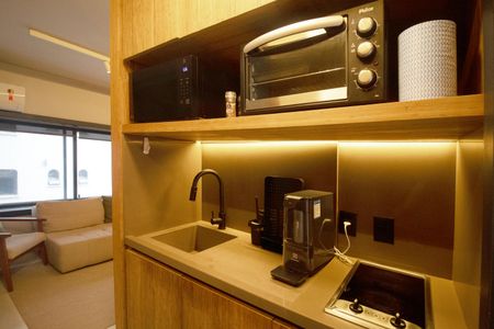 Apartamento à venda com 72m², 2 quartos e 1 vaga