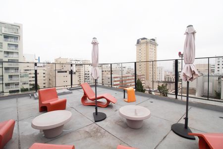 Apartamento à venda com 72m², 2 quartos e 1 vaga