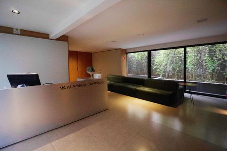 Apartamento à venda com 72m², 2 quartos e 1 vaga