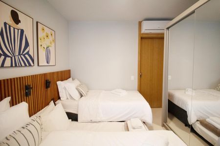 Apartamento à venda com 72m², 2 quartos e 1 vaga