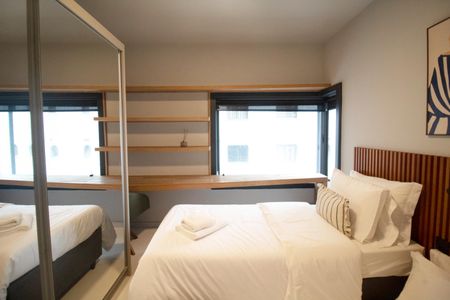 Apartamento à venda com 72m², 2 quartos e 1 vaga