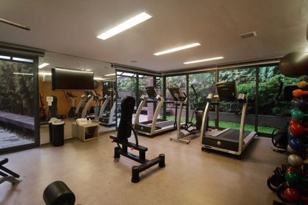 Apartamento à venda com 72m², 2 quartos e 1 vaga
