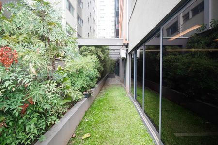 Apartamento à venda com 72m², 2 quartos e 1 vaga