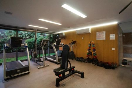 Apartamento à venda com 72m², 2 quartos e 1 vaga