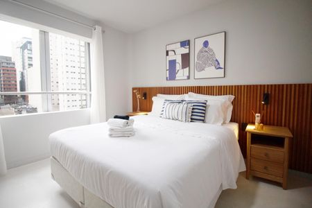 Apartamento à venda com 72m², 2 quartos e 1 vaga