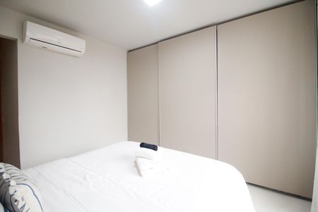 Apartamento à venda com 72m², 2 quartos e 1 vaga