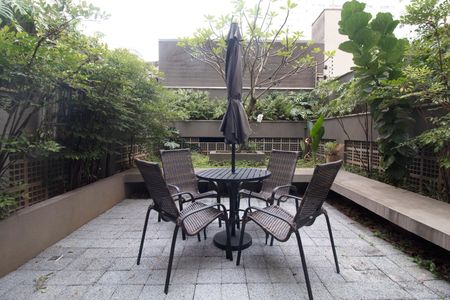 Apartamento à venda com 72m², 2 quartos e 1 vaga