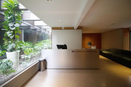 Apartamento à venda com 72m², 2 quartos e 1 vaga