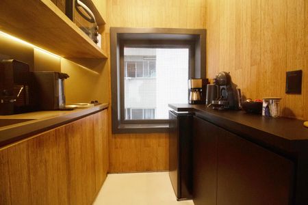 Apartamento à venda com 72m², 2 quartos e 1 vaga