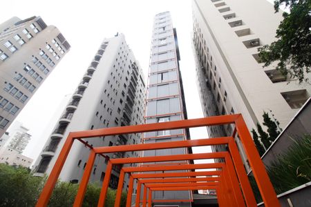 Apartamento à venda com 72m², 2 quartos e 1 vaga