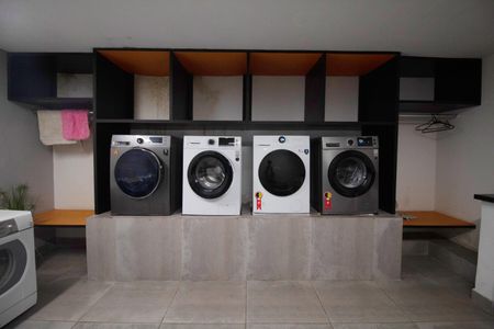 Apartamento à venda com 72m², 2 quartos e 1 vaga