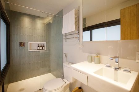Apartamento à venda com 72m², 2 quartos e 1 vaga