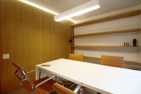 Apartamento à venda com 72m², 2 quartos e 1 vaga