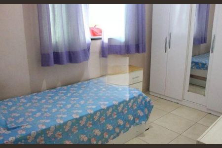 Casa à venda com 4 quartos, 300m² em Jardim do Papai, Guarulhos