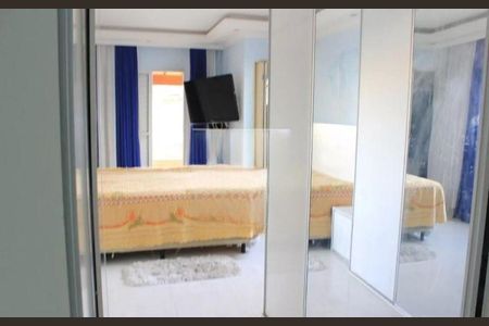 Casa à venda com 4 quartos, 300m² em Jardim do Papai, Guarulhos