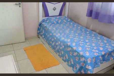 Casa à venda com 4 quartos, 300m² em Jardim do Papai, Guarulhos