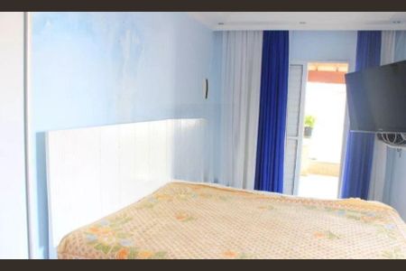 Casa à venda com 4 quartos, 300m² em Jardim do Papai, Guarulhos