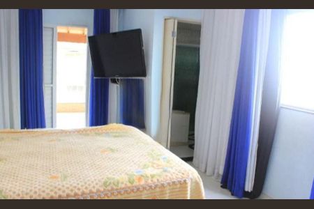 Casa à venda com 4 quartos, 300m² em Jardim do Papai, Guarulhos
