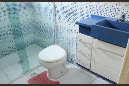 Casa à venda com 4 quartos, 300m² em Jardim do Papai, Guarulhos