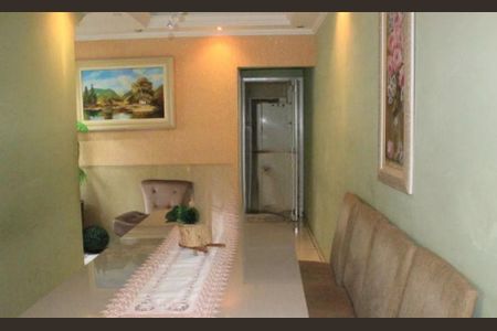 Casa à venda com 4 quartos, 300m² em Jardim do Papai, Guarulhos