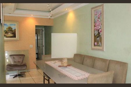 Casa à venda com 4 quartos, 300m² em Jardim do Papai, Guarulhos