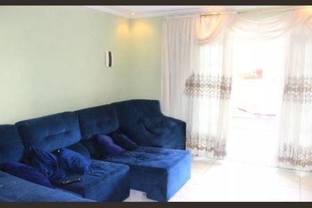 Casa à venda com 4 quartos, 300m² em Jardim do Papai, Guarulhos