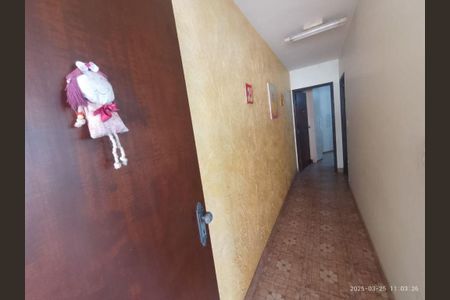 Casa à venda com 102m², 2 quartos e 2 vagas