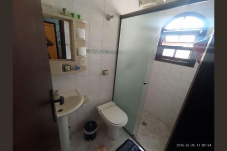 Casa à venda com 2 quartos, 102m² em Jardim Modelo, São Paulo