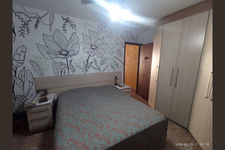 Casa à venda com 2 quartos, 102m² em Jardim Modelo, São Paulo