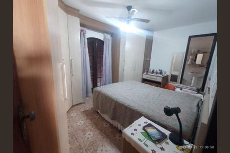 Casa à venda com 2 quartos, 102m² em Jardim Modelo, São Paulo