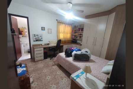 Casa à venda com 2 quartos, 102m² em Jardim Modelo, São Paulo