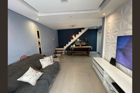 Casa à venda com 8 quartos, 337m² em Jardim Modelo, São Paulo