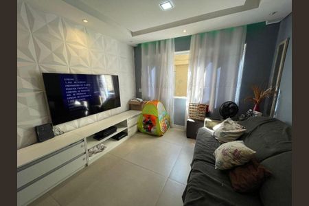 Casa à venda com 8 quartos, 337m² em Jardim Modelo, São Paulo