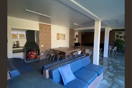 Casa à venda com 3 quartos, 750m² em Portal dos Gramados, Guarulhos