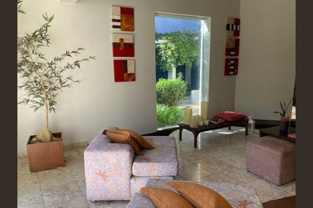 Casa à venda com 3 quartos, 750m² em Portal dos Gramados, Guarulhos