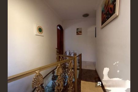 Casa à venda com 3 quartos, 96m² em Vila Progresso, Guarulhos