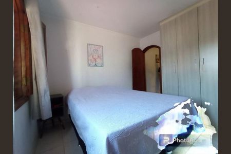 Casa à venda com 3 quartos, 96m² em Vila Progresso, Guarulhos
