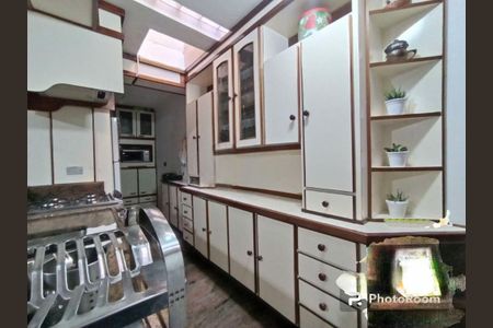 Casa à venda com 3 quartos, 96m² em Vila Progresso, Guarulhos