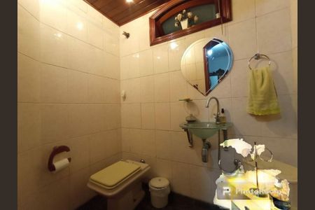 Casa à venda com 3 quartos, 96m² em Vila Progresso, Guarulhos
