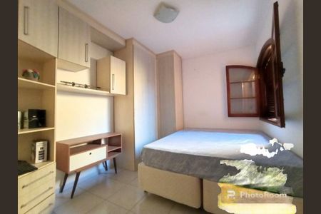 Casa à venda com 3 quartos, 96m² em Vila Progresso, Guarulhos