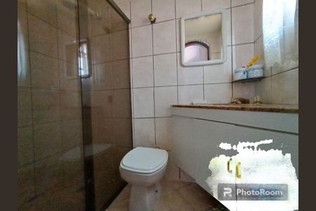 Casa à venda com 3 quartos, 96m² em Vila Progresso, Guarulhos