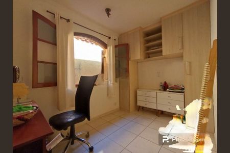 Casa à venda com 3 quartos, 96m² em Vila Progresso, Guarulhos
