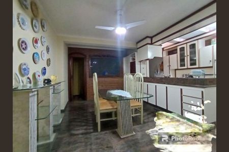 Casa à venda com 3 quartos, 96m² em Vila Progresso, Guarulhos