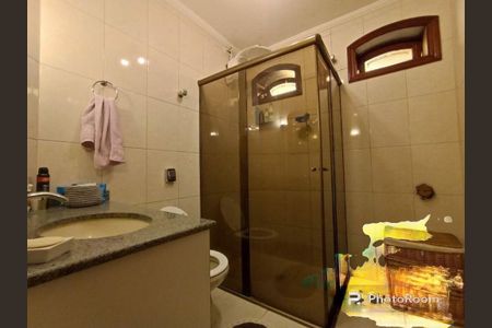 Casa à venda com 3 quartos, 96m² em Vila Progresso, Guarulhos