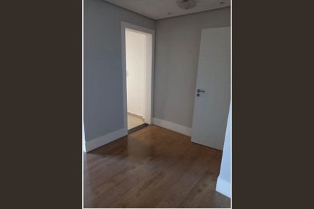Apartamento à venda com 2 quartos, 68m² em Vila Medeiros, São Paulo
