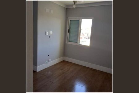 Apartamento à venda com 2 quartos, 68m² em Vila Medeiros, São Paulo