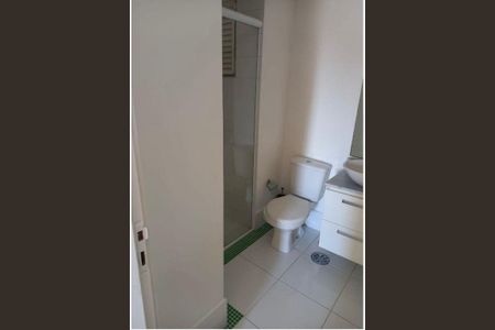 Apartamento à venda com 2 quartos, 68m² em Vila Medeiros, São Paulo