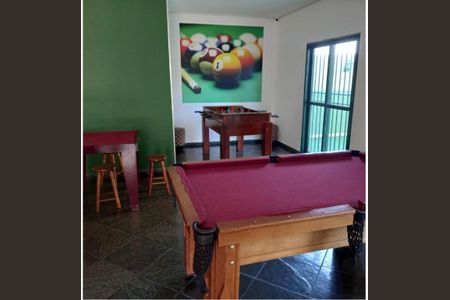 Apartamento à venda com 2 quartos, 68m² em Vila Medeiros, São Paulo