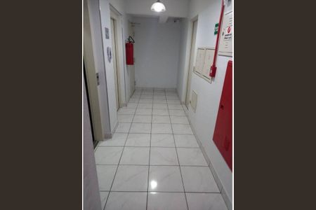 Apartamento à venda com 2 quartos, 68m² em Vila Medeiros, São Paulo