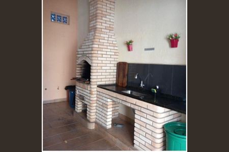 Apartamento à venda com 2 quartos, 68m² em Vila Medeiros, São Paulo